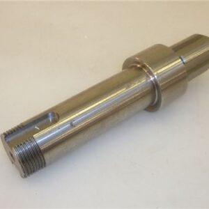 PERNO SCANALATO TH