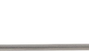 SONDA LIVELLO 51 mm