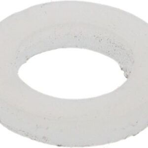 RONDELLA PLASTICA 18X10X3