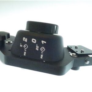 AFFILATOIO DA VELA MARCA ABM MOD.