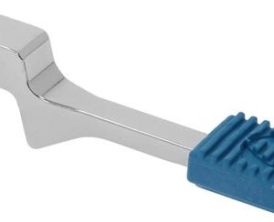 LEVA COMPLETA CON GOMMINO BLU