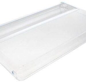 COPERTURA ANTERIORE CASSETTO WHIRLPOOL 4