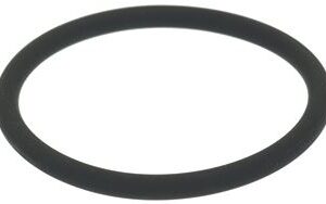 GUARNIZIONE OR 0146 FKM