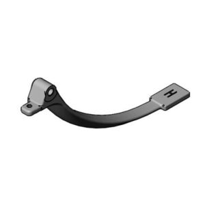 B- 504 PEDAL HOT