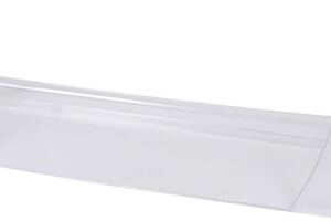 RIPIANO BOTTIGLIE ELECTROLUX 2084073093