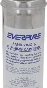 CARTUCCIA FILTRO EVERPURE QC2