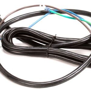 CORDSET /CB10