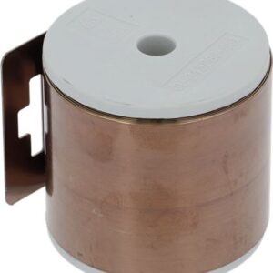 ROLLFEDER KPL. DOOR SPRING