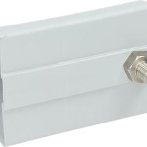 TRAPPOLA ARIA 55x31x75 mm