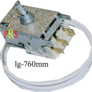 THERMOSTAT RANCO 048882