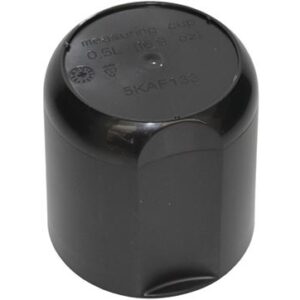 RINSE CUP NIO 0,5 L