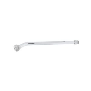 BEDPAN SPRAY NOZZLE ASSEMBLY (030A)