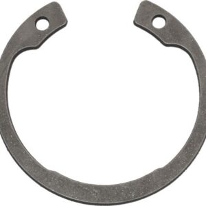 CIRCLIPS A39