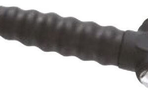 50 pz T. Doccia ECO/P puls, corpo