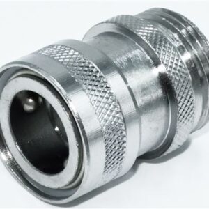 raccord coupleur type DN13