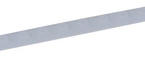 SERVICE PARTS, DIFFUSER, LIGHT, LOWER, 5