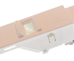 DOOR LOCK TD 75/85 070