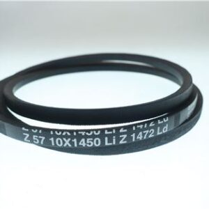 CINGHIA 10  X 6   1470 Z57