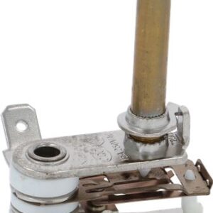TERMOSTATO REGOLABILE PER FERRO DA STIRO
