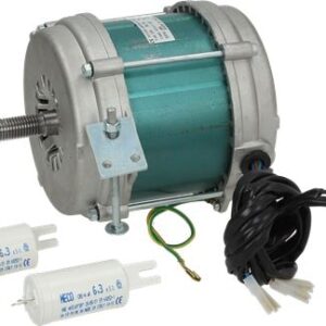 MOTORE 0,50Hp 230V 50Hz