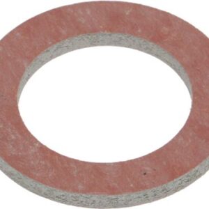 GUARNIZIONE PIANA ESENTE ø 24x16x2 mm