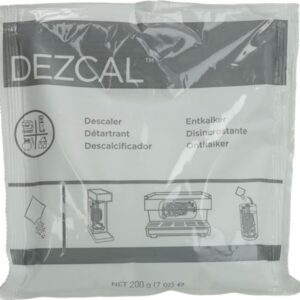 DISINCROSTANTE URNEX DEZCAL 200 gr