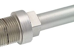 PERNO TRITACARNE 32 FIMAR-SAP