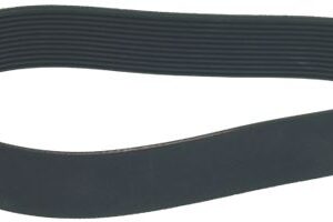 CINGHIA MULTIGRIP J 483 H28 11 GOLE