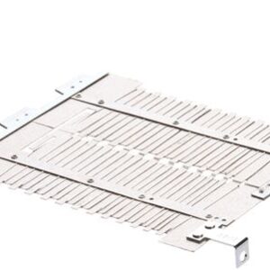 HEATING ELEMENT /WCT805B, WCT815B