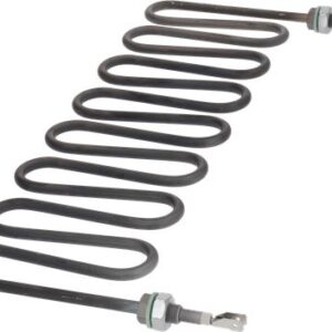 RESISTENZA 2000W 400V