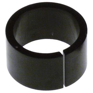 ANELLO ø 26 mm PER SUPPORTO DOCCIA