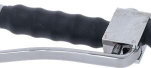 CORPO DOCCIA MISCELATORE ø 1/2"F