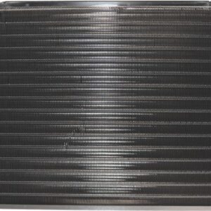 CONDENSEUR GRP
