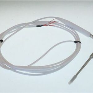 SONDE DE TEMPERATURE PT1000