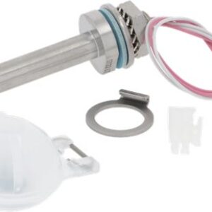 FLOAT SWITCH