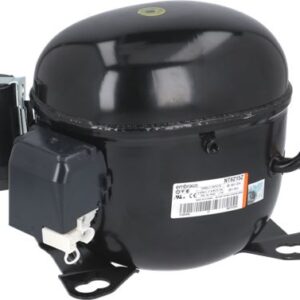 Embraco NT6215Z
