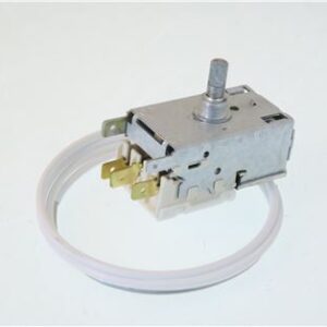 RANCO K57L5807
