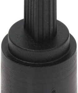 PROLUNGA PER VALVOLA 820 NOVA