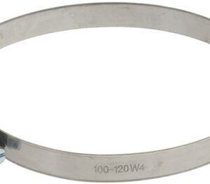 FASCETTA STRINGITUBO 100-120