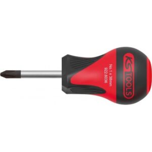 CACCIAVITE TOM POLLICE PH2