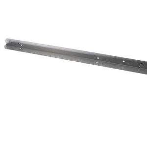 ANGLE TOP SUPPORT