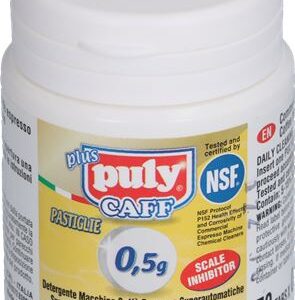 DETERGENTE PULY CAFF PLUS