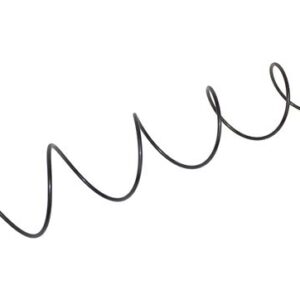 SPIRALE 4 PRODOTTI
