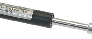 MOLLA A GAS VAPSINT 2210.200.36