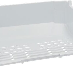 CASSETTO BEKO