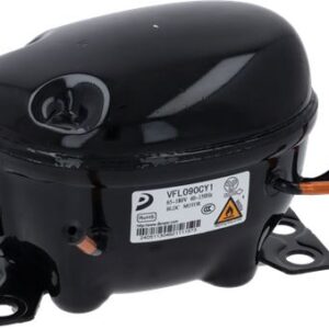 COMP.R600 DONPR VFL090CY1