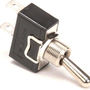 TOGGLE SWITCH /CTS1000