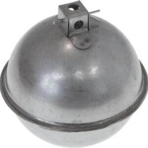 BALL FOR WATER LEVEL CONTROL