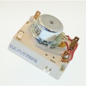CONTAMINUTI INVENSYS ZBN (120mins)