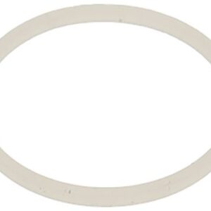 ANELLO PLASTICA ø 44x40x3 mm